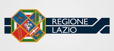 logo-Regione-Lazio 3.jpg
